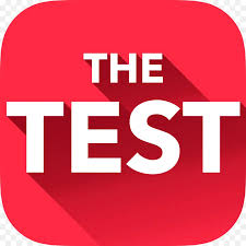 DEV Course 1 for testing TestNum1